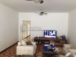 Fotos Similares: Apartamento 4 Quartos Copacabana 