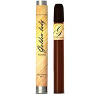 Golden Dreams Colônia 35ml