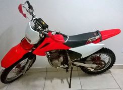 CRF 230