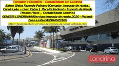 Paraná Holerite Online Consultoriholerites Portal Genesis de Lon