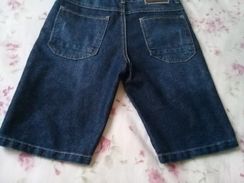 Vende SE Shorts Dians Infantil