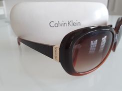 óculos Sol Calvin Klein