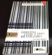 Livros de Direito