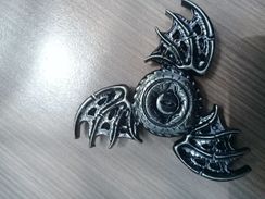 Fidget Spinner Games Of Thrones Dragão