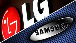 Assistência Técnica TV Lg - Samsung - Pará de Minas