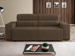 Vendo Sofa