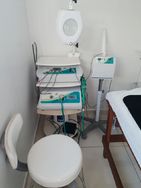 Combo Aparelhos Esteticos