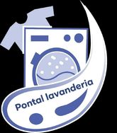 Pontal Lavanderia