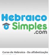 Hebraico Simplificado