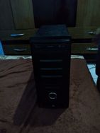 Vendo Computador Completo e Barato