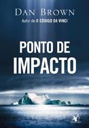 Ponto de Impacto - Dan Brown