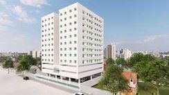 Residencial Santa Cruz - òtima Oportunidade