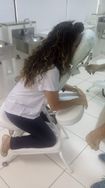 Clinica de Fisioterapia - Vendo - Gloria - Rio - RJ