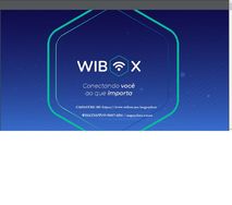 Wibox Home