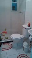 Apartamento Pirituba 3 Dormitórios 1 Suíte