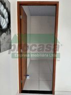 Apartamento - / Residencial / Parque Dez de Novembro