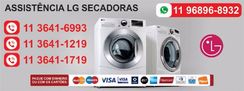 Fotos Similares: Reparos Samsung Lg 