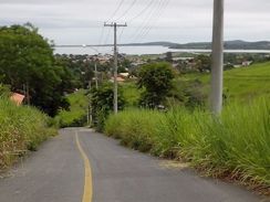 Fotos Similares: Vendo ótimo Terreno 