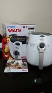 Air Fryer Philips Walita