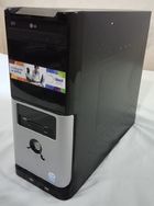 Vendo Computador Intel Dual 2.2ghz [roda Até The Sims 4]