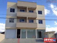 Apartamento de 02 Dormitórios, Venda, Santo Amaro da Imperatriz, SC