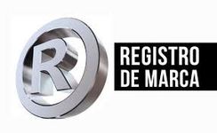 Quer Registrar a Sua Marca ? Goiás Marcas e Patentes