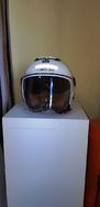 Capacete Zeus 202fb