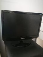 Monitor Samsung