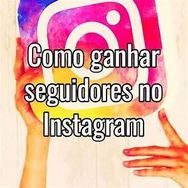 Insta Gringo Ebook com Vídeo Aulas Ensinando a Conseguir Seguidores