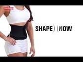 Shape Now (polishop)