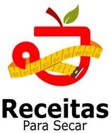 Receitas para Secar em 30 Dias 2.0