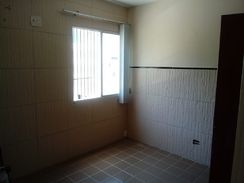 Apartamento Imperdivel em Piedade