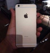 Fotos Similares: Iphone 6 