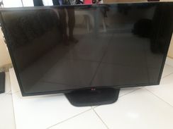 TV Smart 43