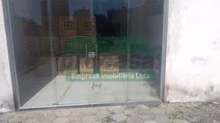 Sala - / Comercial / Chapada