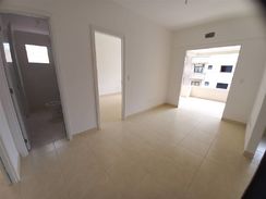 Fotos Similares: Apartamento com 67 m2 - Aviação - Praia Grande SP 