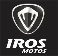 Peças Originais Iros Motors