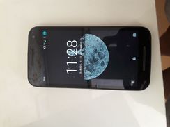 Moto G 3 (3ª Geração)