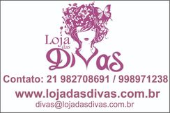 Loja das Divas