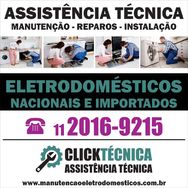 Fotos Similares: Serviços de Assistência Técnica: Manutenção, Reparos e Consertos 