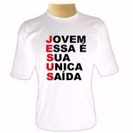 Camisetas para Aniversários, Casamentos, Eventos Religiosos, Encontro de Amigos em Cuiabá