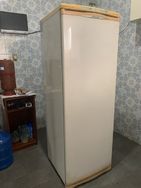 Freezer Brastemp Frost Free 260