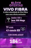 Vivo Fibra