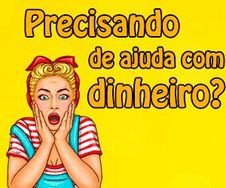 Curso de Finanças Pessoais