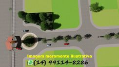 -loteamentos - 500m2