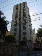 " Apartamento em Moema Reformado para Locação e Venda" 125m2