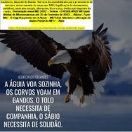 Ofereço Serviços Contabilidade, Consultoria, Auditoria, Assessoria Emp