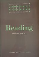 Reading (catherine Wallace) - Oxford University Press