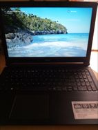 Notebook Acer Intel Core I5 8ª Geração 1tb