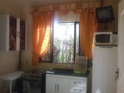 Alugo em Balneario Camboriu Apartamento Casa Kitinete por Dia ou por Periodo Temporario